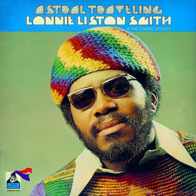 Amazon.co.jp: ライヴ! 入魂(期間生産限定盤) - ロニー・リストン