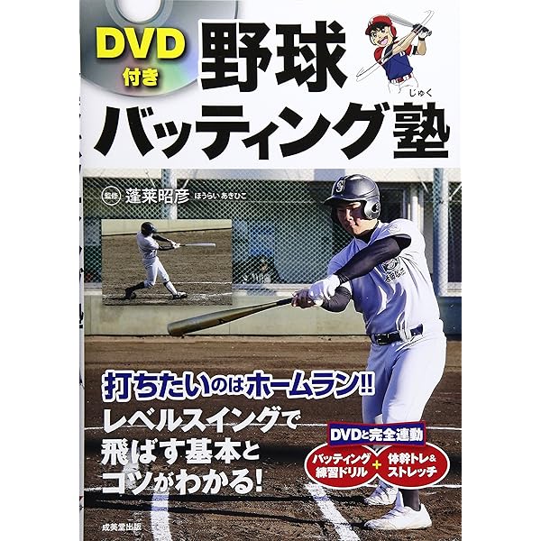 DVDで 