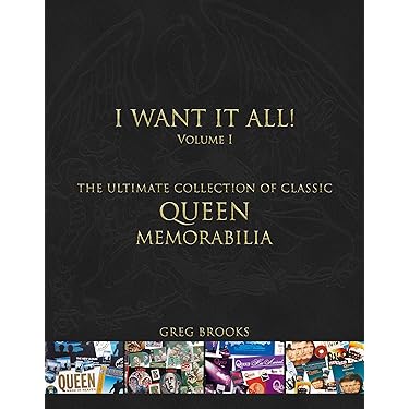Amazon.co.jp 最新リリース: Antiques & Collectibles の新着