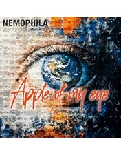 Amazon.co.jp: やめられないとまらない、NEMOPHILA地獄の全曲ライブ