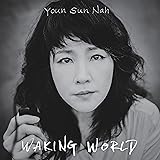 Waking World