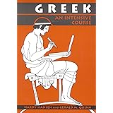 Greek: An Intensive Course, 2nd Revised Edition