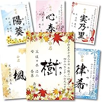 914SAIMYM8L._AC_UL210_SR210,