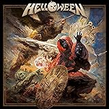 ハロウィン [生産限定盤] [紙ジャケット/2SHM-CD]
