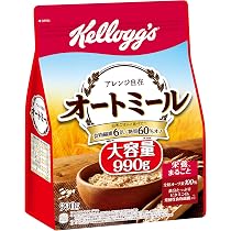 Amazon カルビー フルグラ ( 950g×6袋) Amazon.co.jp: by Amazon カルビー フルグラ 950g x 6袋 : 食品・飲料