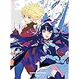 「インフィニット・デンドログラム」Blu-ray Vol.1