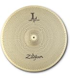 Amazon | Zildjian L80 ローボリューム 14HH/16C/18CR セット Amazon | Zildjian L80 ローボリューム 14HH/16C/18CR セット