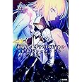 Fate/Prototype 蒼銀のフラグメンツ (5)