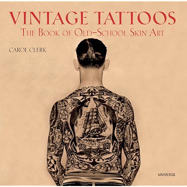 タトゥー　TATOO  レア洋書　BODY STYLES Amazon.co.jp 売れ筋ランキング: Body Art & Tattoo の中で最も人気の