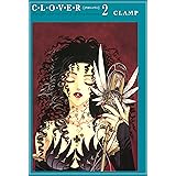 ＣＬＯＶＥＲ（２） (なかよしコミックス)