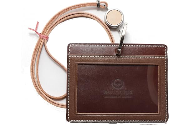 Amazon Co Jp 人気ギフトランキング メンズidカードホルダー で ギフトの設定を使用して最もご注文いただいている商品