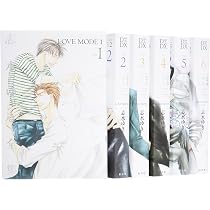 是-ZE- 全11巻完結セット | 志水 ゆき |本 | 通販 | Amazon