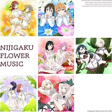 ⭐8㎝CD⭐pickles FOONの魔法 不思議My Heart Amazon.co.jp 最新リリース: ポップス の新着ランキングです。