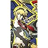 ペルソナ アイギス フルhd 1080 19 スマホ壁紙 待受 画像 スマポ ペルソナ アイギス フルhd 1080 19 スマホ壁紙 待受 画像 スマポ