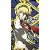 アイギス ペルソナ - アイギス QHD(540×960)壁紙 9980