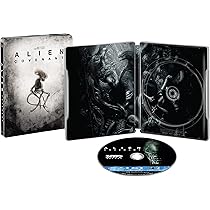 914VdOuU6ZL._AC_UL210_SR210,