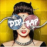 DIP-BAP 初回盤