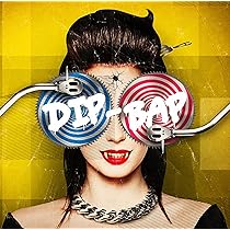 THE ORAL CIGARETTES ボアブルゾン　完全受注生産　レア　XL Amazon.co.jp: 【Amazon.co.jp限定】AlterGeist0000(初回限定盤
