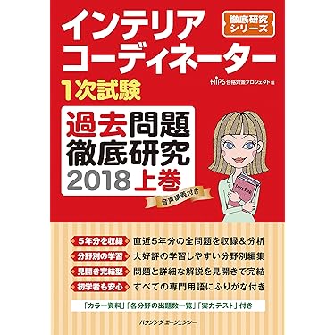 インテリアコーディネーターセット販売　送料込み Amazon.co.jp 売れ筋ランキング: インテリアコーディネーターの