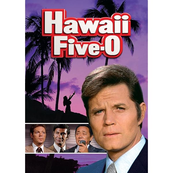 その他 Hawaii Five-O: the Twelfth &amp; Final Season [DVD] [Import] Amazon.com: Hawaii Five-O: The 12th and Final Season : Jack
