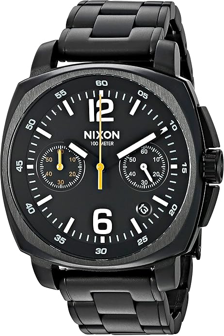 Amazon.co.jp: Vostok Amphibian Military Russian Diverメンズ