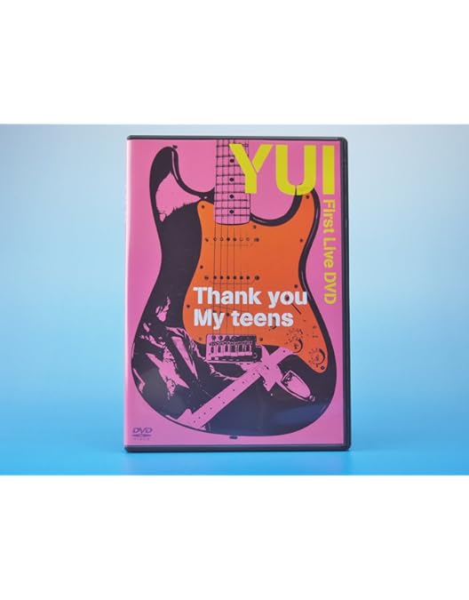 Amazon.co.jp: HOTEL HOLIDAYS IN THE SUN [DVD] : YUI: DVD