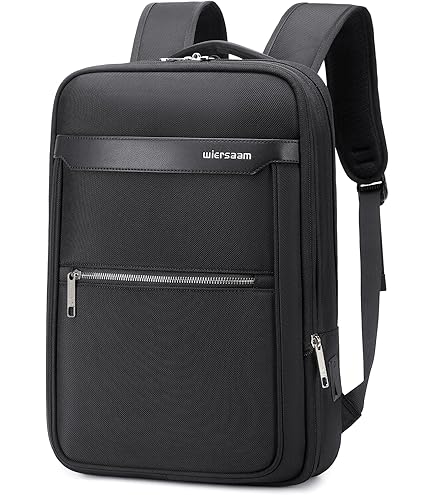 Amazon.co.jp: リュック 東京ヴェルディ バックパック 双肩