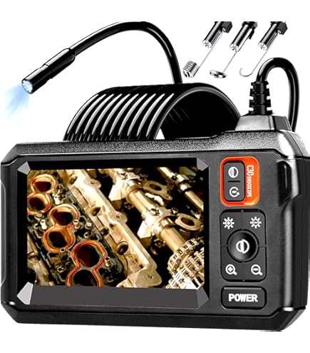 Amazon.co.jp: カイゲンファーマ クリーントップ内視鏡消毒装置用消耗