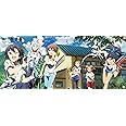 劇場版『THE IDOLM@STER MOVIE 輝きの向こう側へ! 』挿入歌ラムネ色 青春 (初回限定盤) (Blu-ray Audio付)