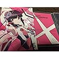 戦姫絶唱シンフォギアGX 5 [DVD]