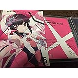 戦姫絶唱シンフォギアGX 5 [DVD]