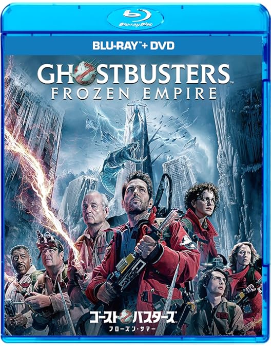 Amazon.co.jp: Sin Clockシンクロック [Blu-ray] : 牧賢治, 窪塚