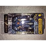 パシフィック リム ジプシー デンジャー 7インチ