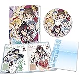 IS＜インフィニット・ストラトス＞　ワンオフ・フェスティバル [Blu-ray]