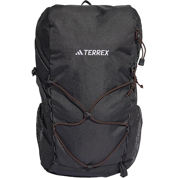 Amazon | アディダス リュック・バックパック TRX SPD HIKE バック