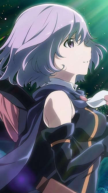 マンガUP！で読めるアニメ化作品 - シホル