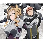 白銀の意思 アルジェヴォルン Android(960×800)待ち受け シルフィー・アップルトン,ロレンツ・ジュリアーノ 白銀の意思 アルジェヴォルン Android(960×800)待ち受け シルフィー・アップルトン,ロレンツ・ジュリアーノ