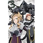 白銀の意思 アルジェヴォルン iPhone4s 壁紙 視差効果 シルフィー・アップルトン,ロレンツ・ジュリアーノ 白銀の意思 アルジェヴォルン iPhone4s 壁紙 視差効果 シルフィー・アップルトン,ロレンツ・ジュリアーノ