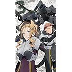 白銀の意思 アルジェヴォルン iPhoneSE/5s/5c/5(640×1136)壁紙 シルフィー・アップルトン,ロレンツ・ジュリアーノ,コクヨウ 白銀の意思 アルジェヴォルン iPhoneSE/5s/5c/5(640×1136)壁紙 シルフィー・アップルトン,ロレンツ・ジュリアーノ,コクヨウ