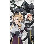 白銀の意思 アルジェヴォルン iPhone SE/8/7/6s(750×1334)壁紙 シルフィー・アップルトン,ロレンツ・ジュリアーノ,コクヨウ 白銀の意思 アルジェヴォルン iPhone SE/8/7/6s(750×1334)壁紙 シルフィー・アップルトン,ロレンツ・ジュリアーノ,コクヨウ