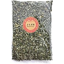松葉茶　400g Amazon | 松葉茶 400g Pine Needle Tea【国産 赤松 100％ 松の葉