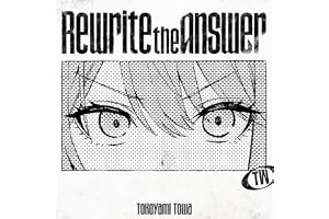 Rewrite the Answer