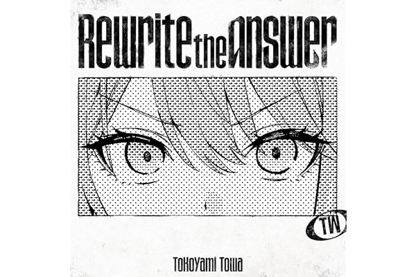 Rewrite the Answer