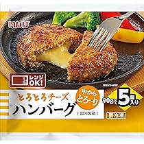 914ctRJApaL._AC_UL210_SR210,