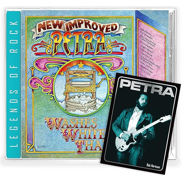 ベン▪リー (グランポー▪ウッド) cd 日本盤 EPOの7インチコレクション（11枚）｜リョウアライ