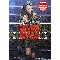 Amazon.co.jp: 【復刻新版】ポケット安室奈美恵 : アイドル研究会: 本