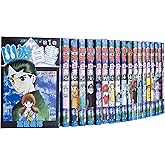 幽・遊・白書 全19巻 完結セット (ジャンプ・コミックス) (ジャンプコミックス)