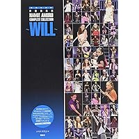 鹿砦社 安室奈美恵 アーカイブス クライマックス 写真集セット 鹿砦社 安室奈美恵 アーカイブス クライマックス 写真集セット 本