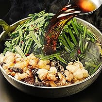 【J】メタモン 韓国限定 グッズ 土鍋 ボウル 鍋つかみ 3点セット J様専用】メタモン 韓国限定 グッズ 土鍋 ボウル 鍋つかみ 3点セット