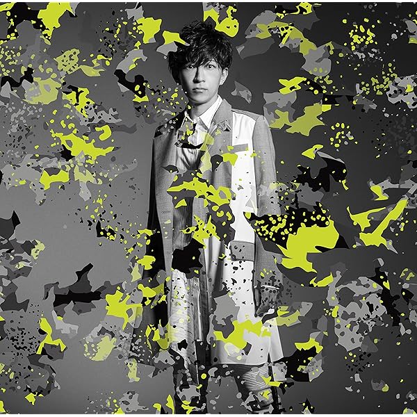 Amazon.co.jp: TETSUYA LIVE 2019 THANK YOU 4950(Blu-ray Disc